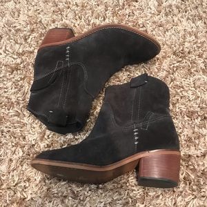 dolce vita boots